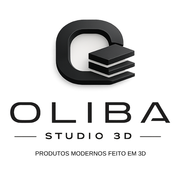 Oliba Studio 3D